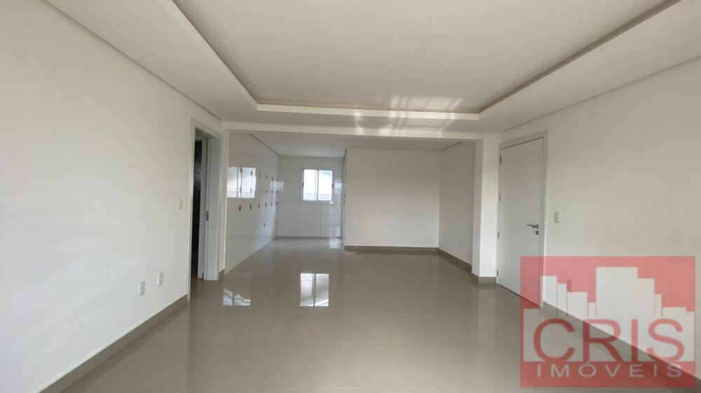 Apartamento, 3 quartos, 112 m² - Foto 2