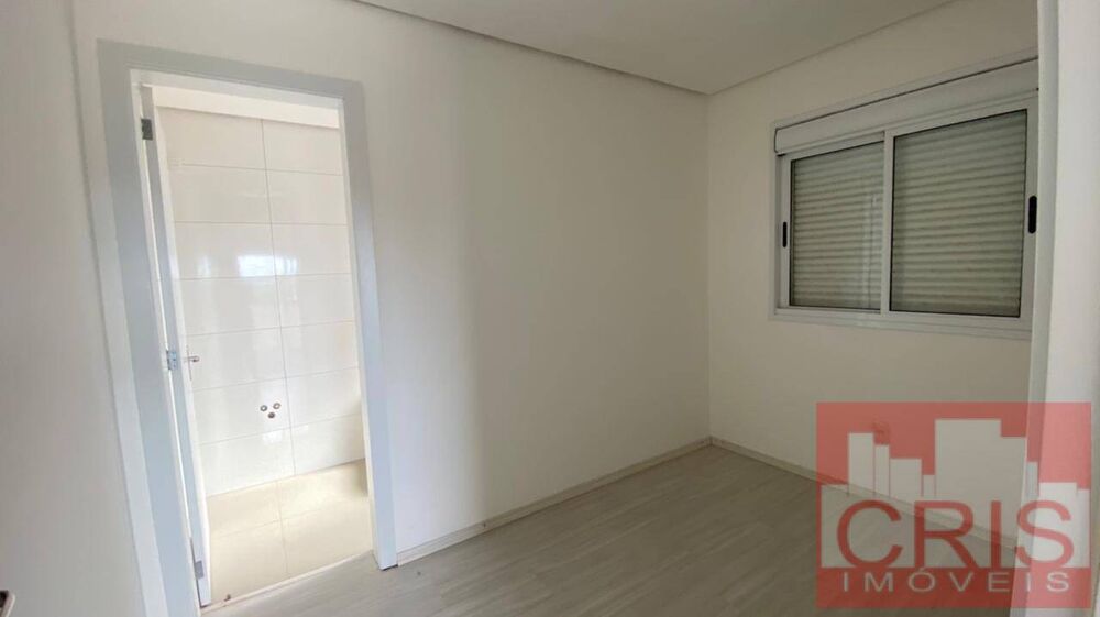 Apartamento, 3 quartos, 112 m² - Foto 4