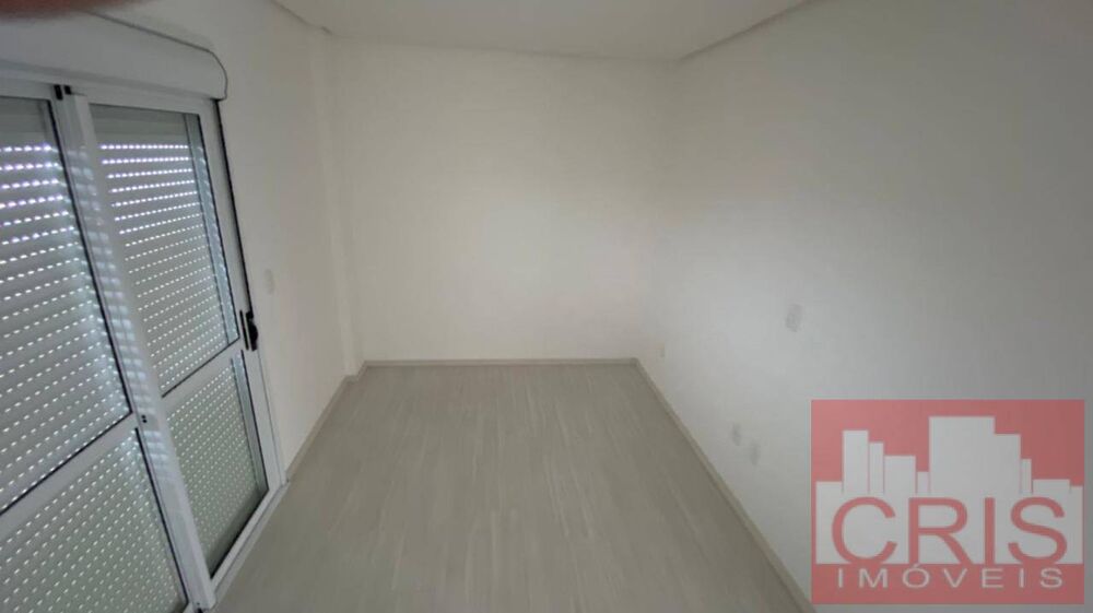 Apartamento, 3 quartos, 112 m² - Foto 8