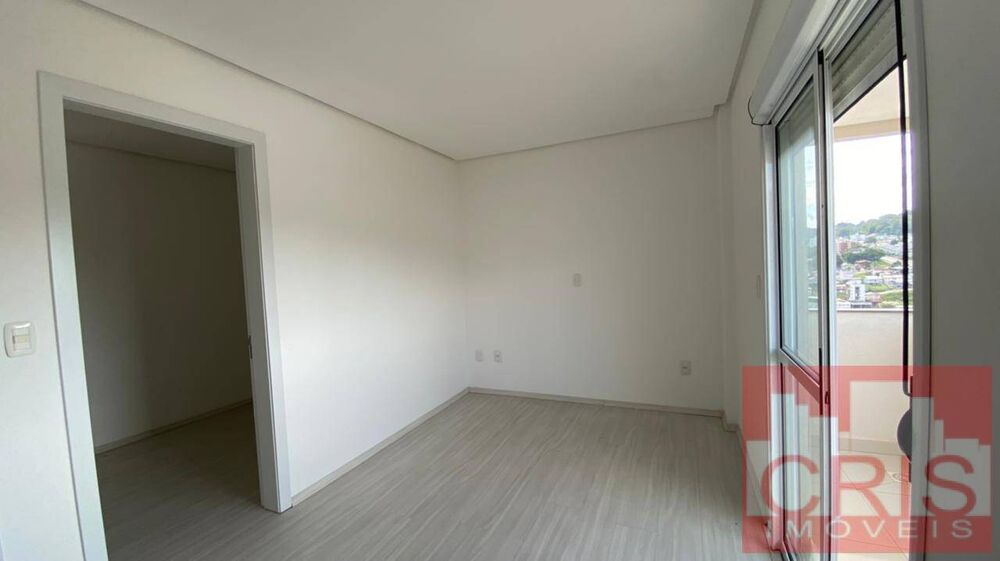 Apartamento, 3 quartos, 112 m² - Foto 3