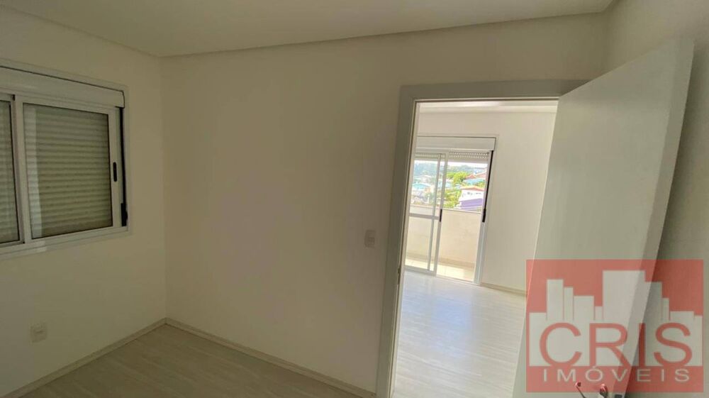 Apartamento, 3 quartos, 112 m² - Foto 5