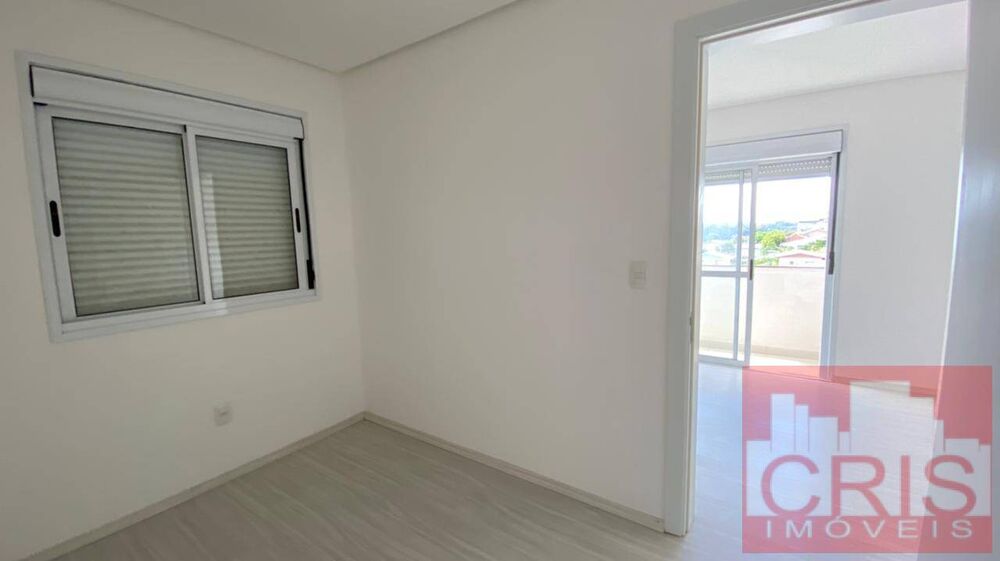 Apartamento, 3 quartos, 112 m² - Foto 7