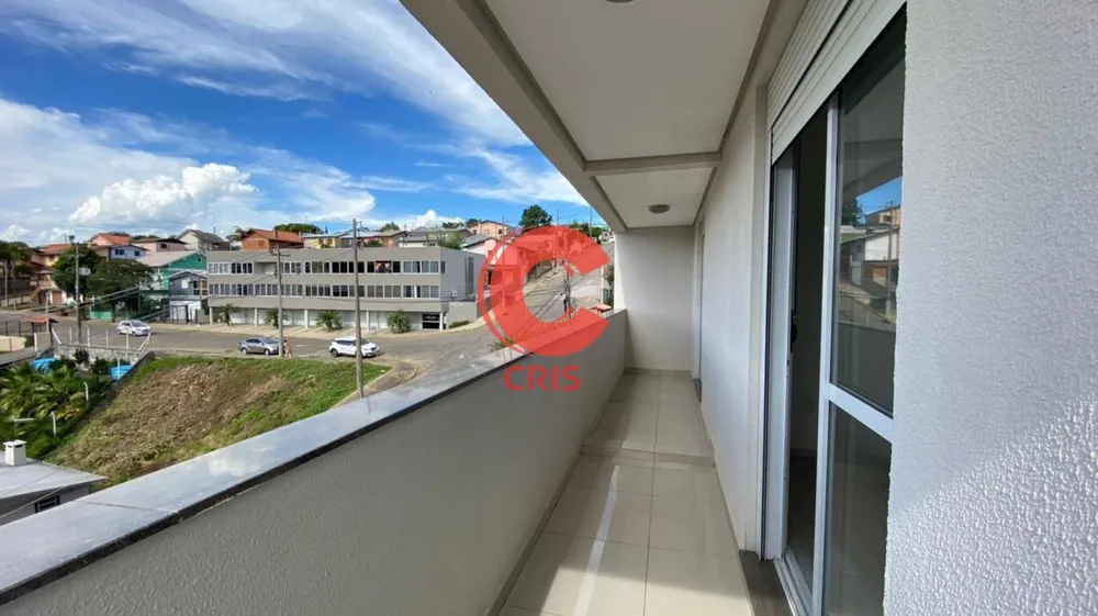 Apartamento, 3 quartos, 112 m² - Foto 9