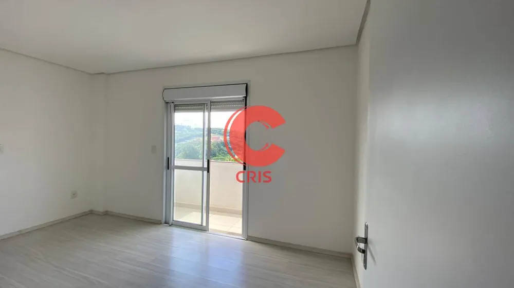 Apartamento, 3 quartos, 112 m² - Foto 11