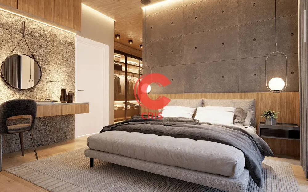 Apartamento, 2 quartos, 93 m² - Foto 13