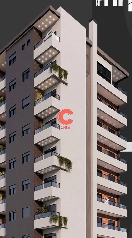 Apartamento, 2 quartos, 93 m² - Foto 9