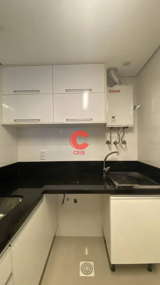 Apartamento, 1 quarto, 45 m² - Foto 10