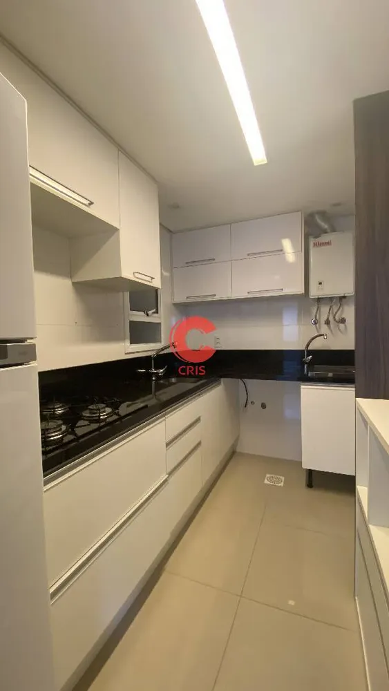 Apartamento, 1 quarto, 45 m² - Foto 14