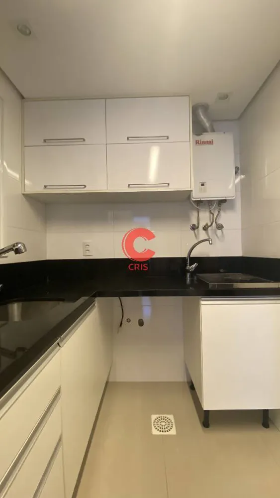Apartamento, 1 quarto, 45 m² - Foto 13