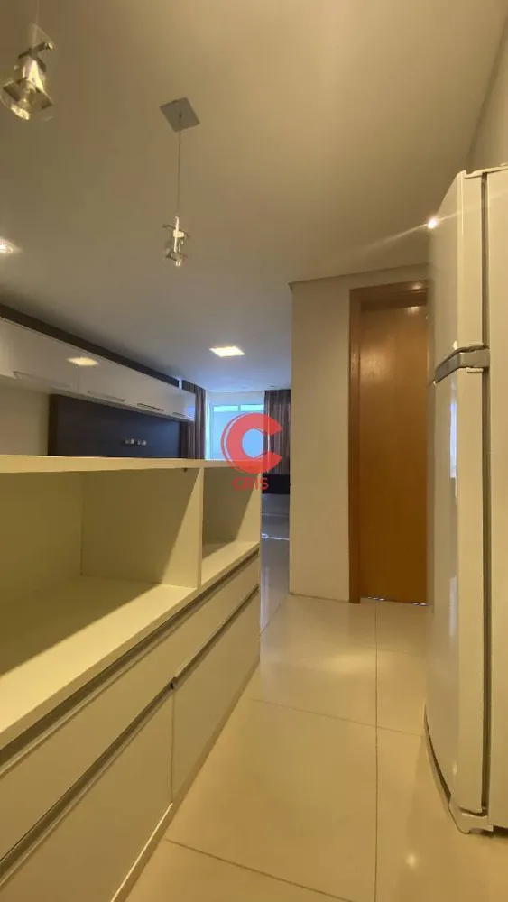 Apartamento, 1 quarto, 45 m² - Foto 11