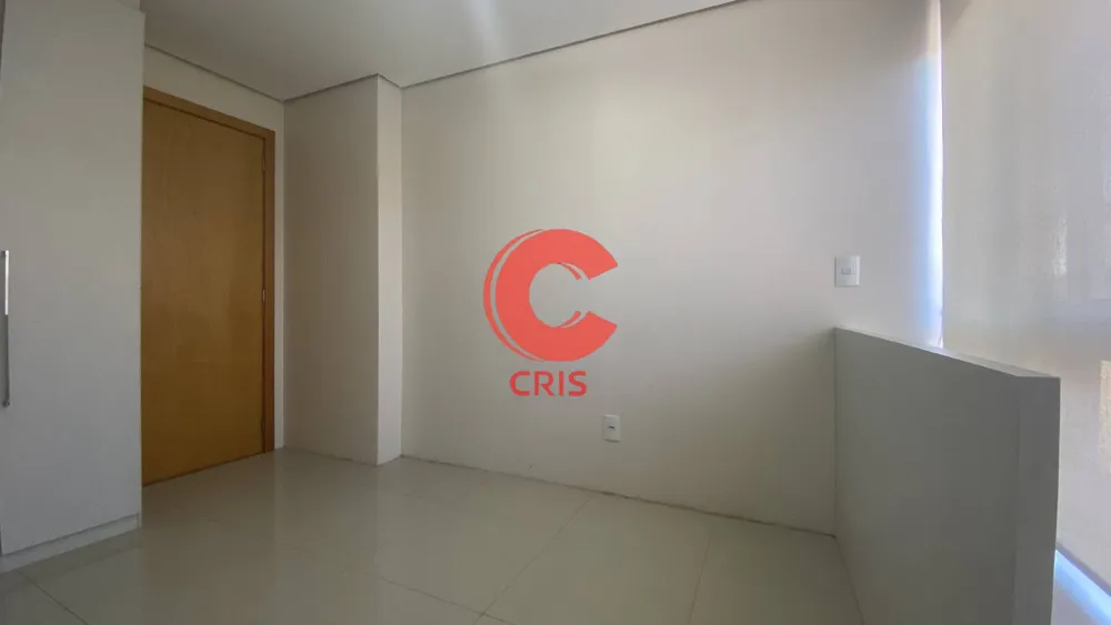 Apartamento, 1 quarto, 45 m² - Foto 9