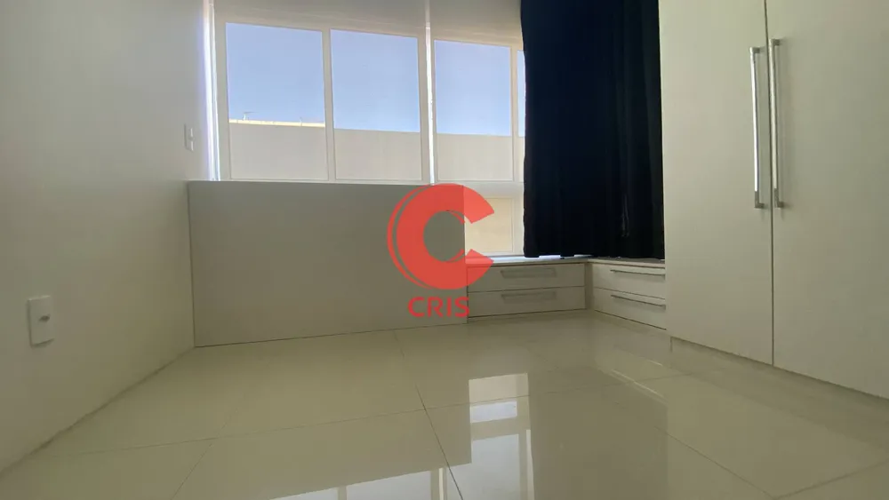 Apartamento, 1 quarto, 45 m² - Foto 6