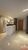 Apartamento, 1 quarto, 45 m² - Foto 2