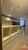 Apartamento, 1 quarto, 45 m² - Foto 3