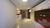 Apartamento, 1 quarto, 45 m² - Foto 4