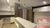 Apartamento, 1 quarto, 45 m² - Foto 1