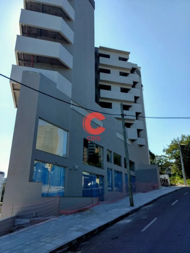 Apartamento, 3 quartos, 139 m² - Foto 5