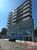 Apartamento, 3 quartos, 139 m² - Foto 3