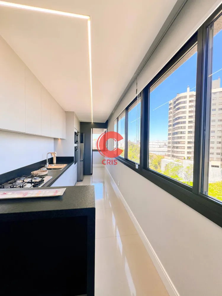 Apartamento, 2 quartos, 72 m² - Foto 7