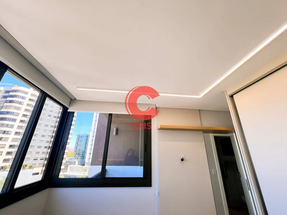 Apartamento, 2 quartos, 72 m² - Foto 11