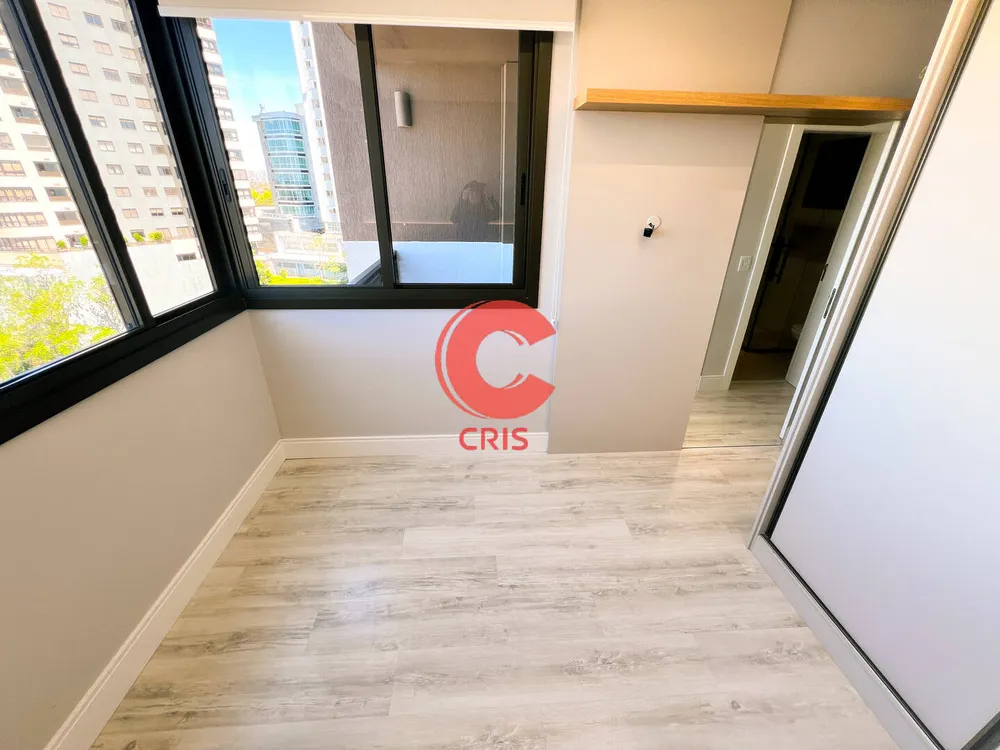 Apartamento, 2 quartos, 72 m² - Foto 12