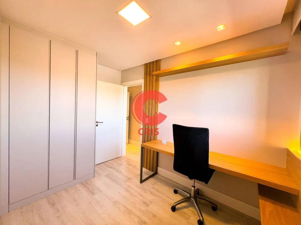 Apartamento, 2 quartos, 72 m² - Foto 8