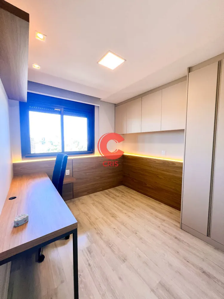 Apartamento, 2 quartos, 72 m² - Foto 10
