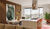 Apartamento, 2 quartos, 54 m² - Foto 2