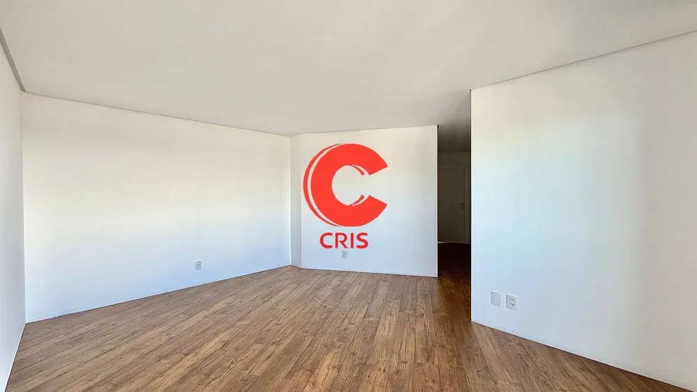 Apartamento, 3 quartos, 207 m² - Foto 7