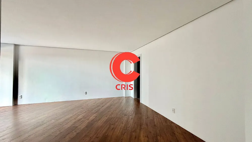 Apartamento, 3 quartos, 207 m² - Foto 8
