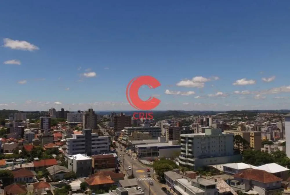 Apartamento, 3 quartos, 101 m² - Foto 5