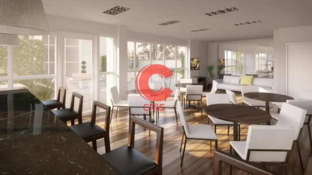 Apartamento, 3 quartos, 101 m² - Foto 1