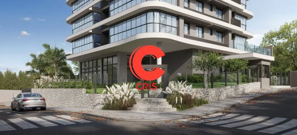 Apartamento, 2 quartos, 103 m² - Foto 5