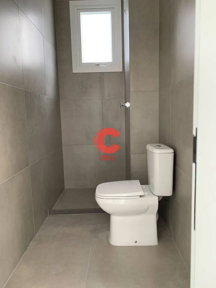 Apartamento, 1 quarto, 45 m² - Foto 5