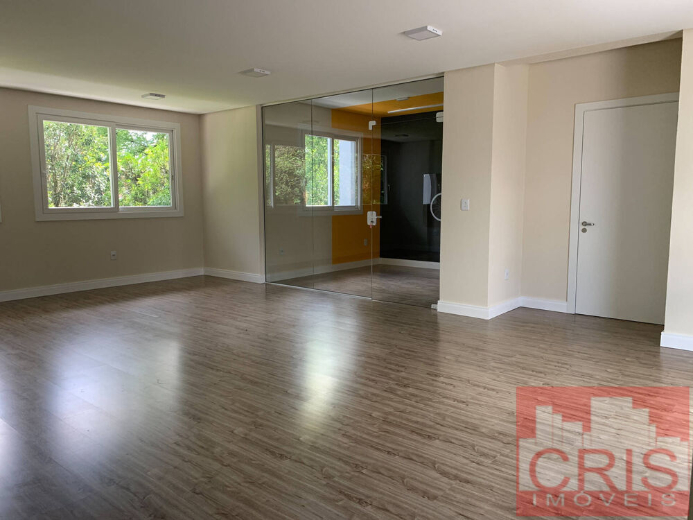 Apartamento, 1 quarto, 45 m² - Foto 4