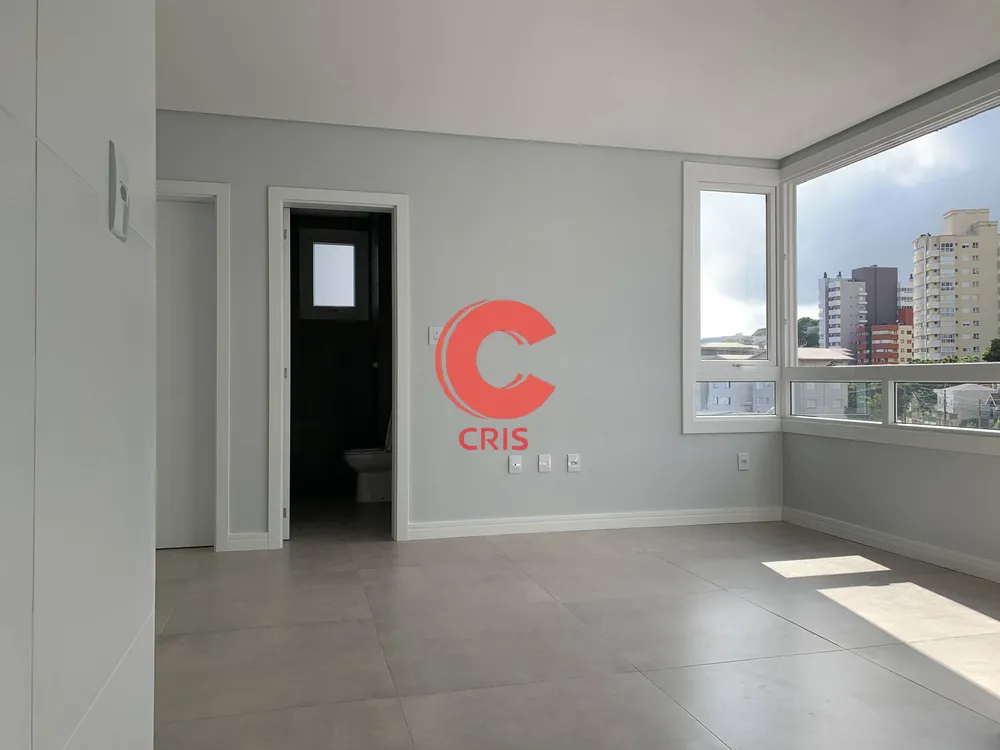 Apartamento, 1 quarto, 45 m² - Foto 7