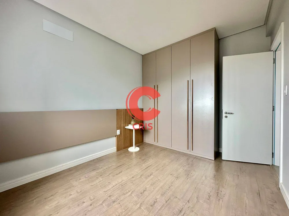 Apartamento, 1 quarto, 45 m² - Foto 15