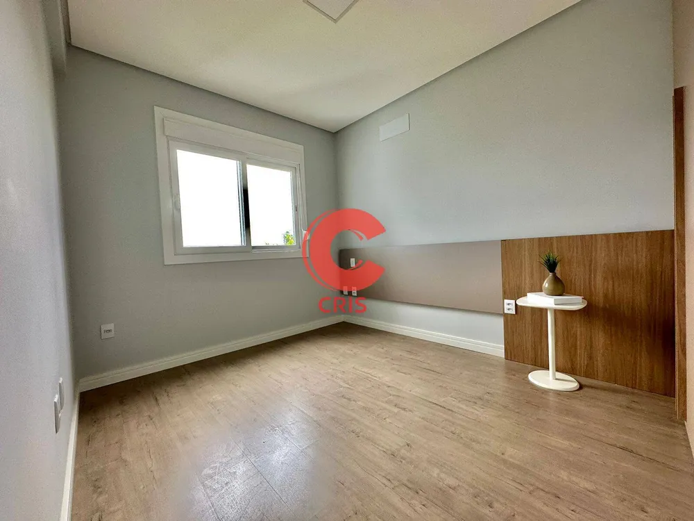 Apartamento, 1 quarto, 45 m² - Foto 14