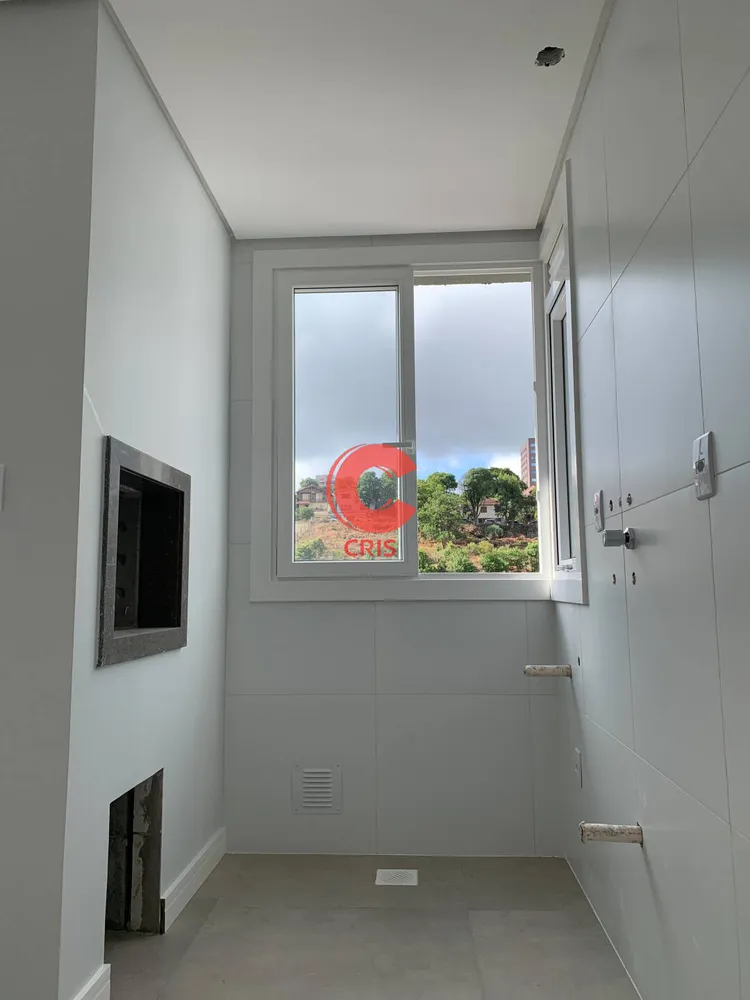 Apartamento, 1 quarto, 45 m² - Foto 4