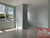 Apartamento, 1 quarto, 45 m² - Foto 2