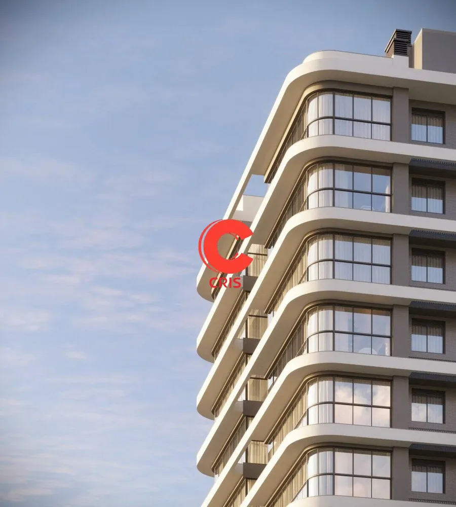 Apartamento, 3 quartos, 113 m² - Foto 4