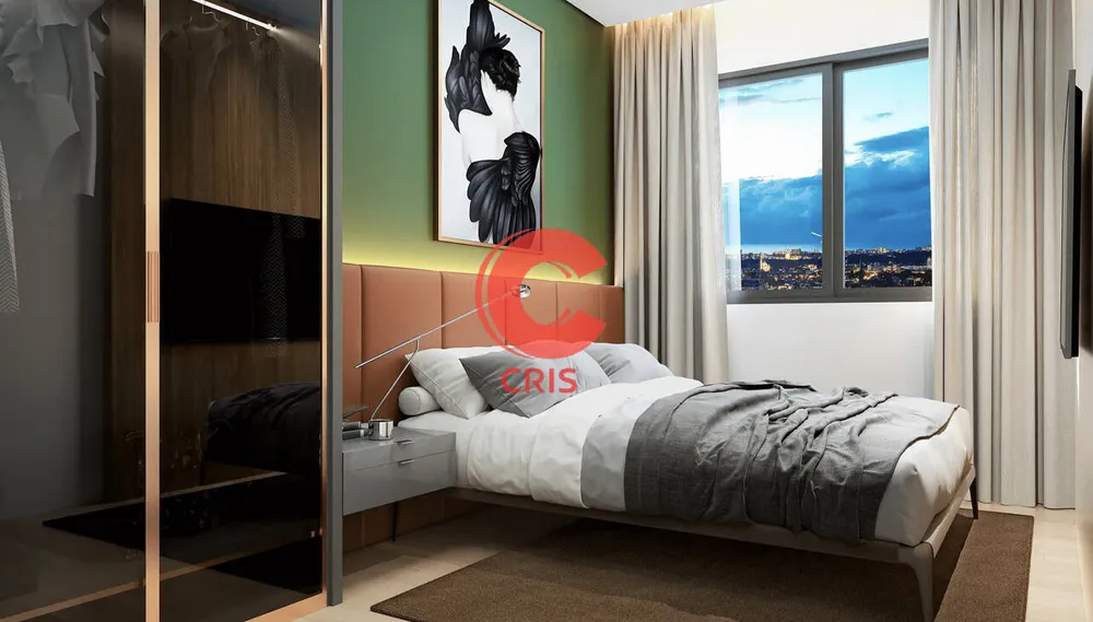 Apartamento, 3 quartos, 113 m² - Foto 18