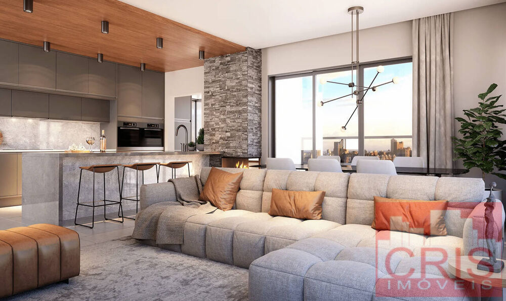 Apartamento, 3 quartos, 113 m² - Foto 8