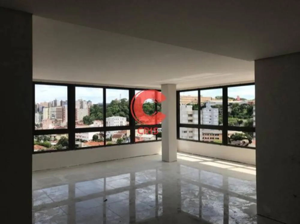 Apartamento, 1 quarto, 50 m² - Foto 6