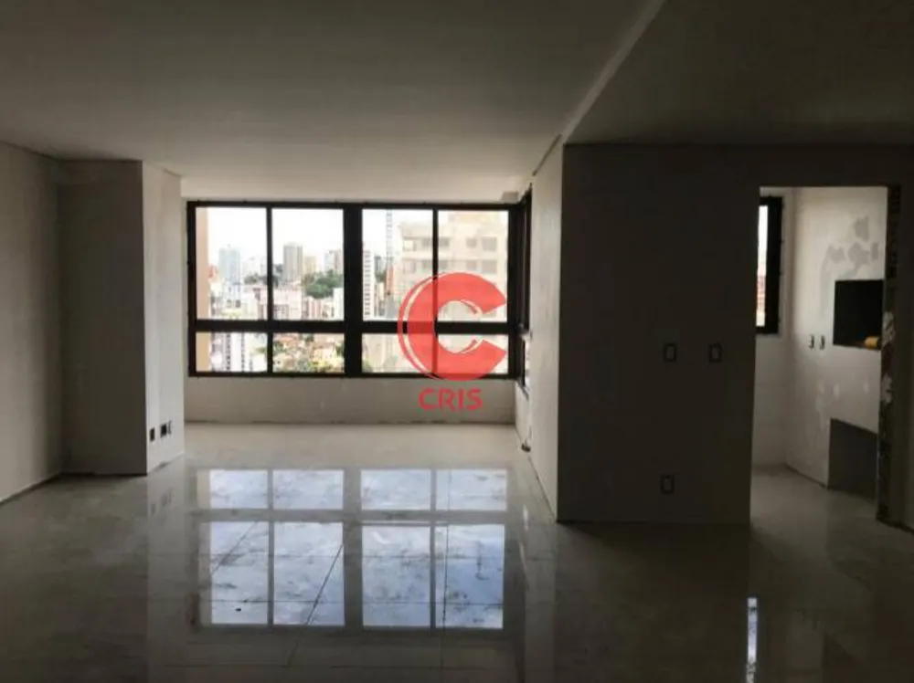Apartamento, 1 quarto, 50 m² - Foto 5