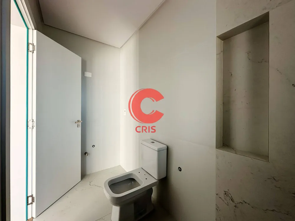 Apartamento, 3 quartos, 113 m² - Foto 8