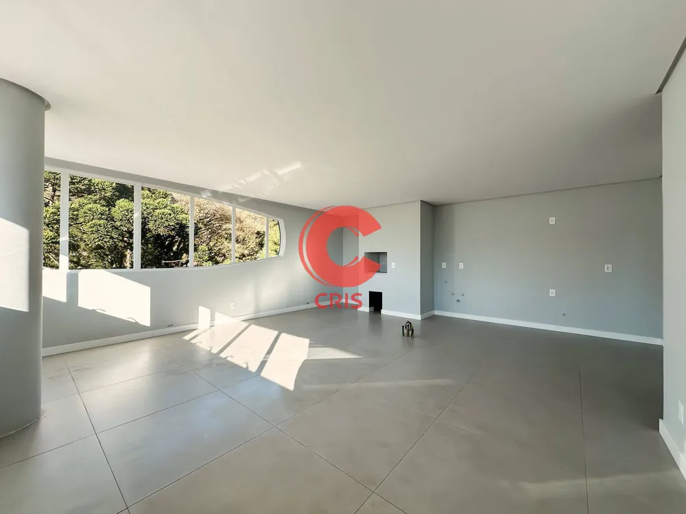 Apartamento, 3 quartos, 113 m² - Foto 6