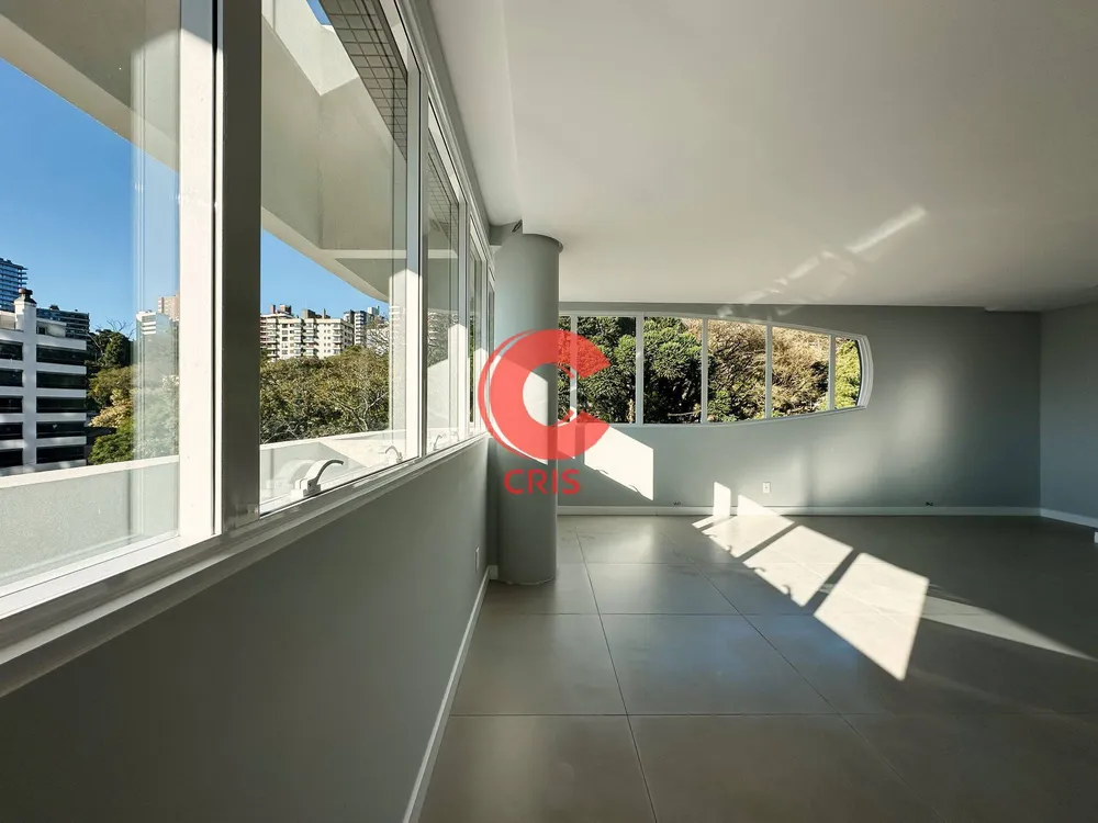 Apartamento, 3 quartos, 113 m² - Foto 4