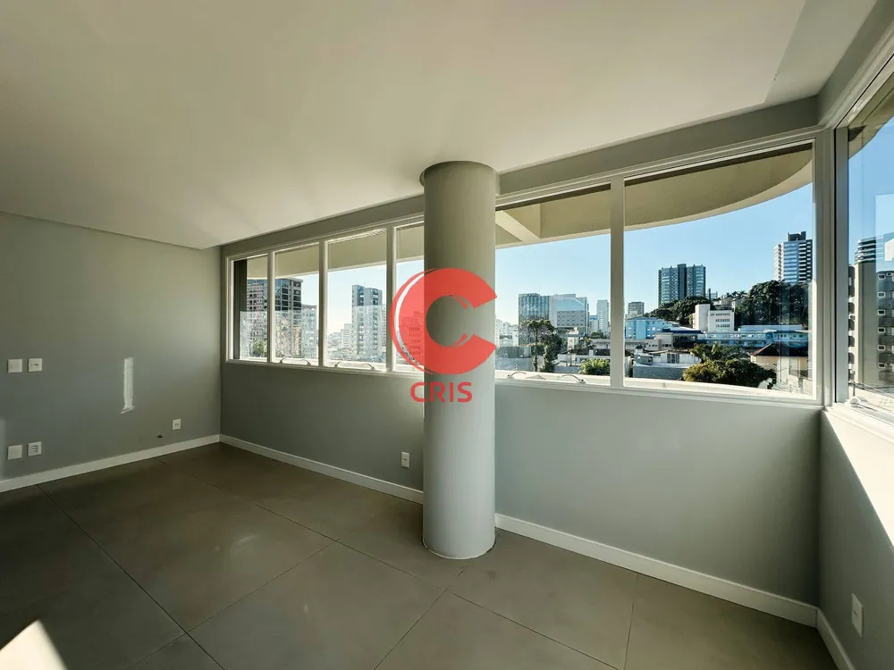 Apartamento, 3 quartos, 113 m² - Foto 5