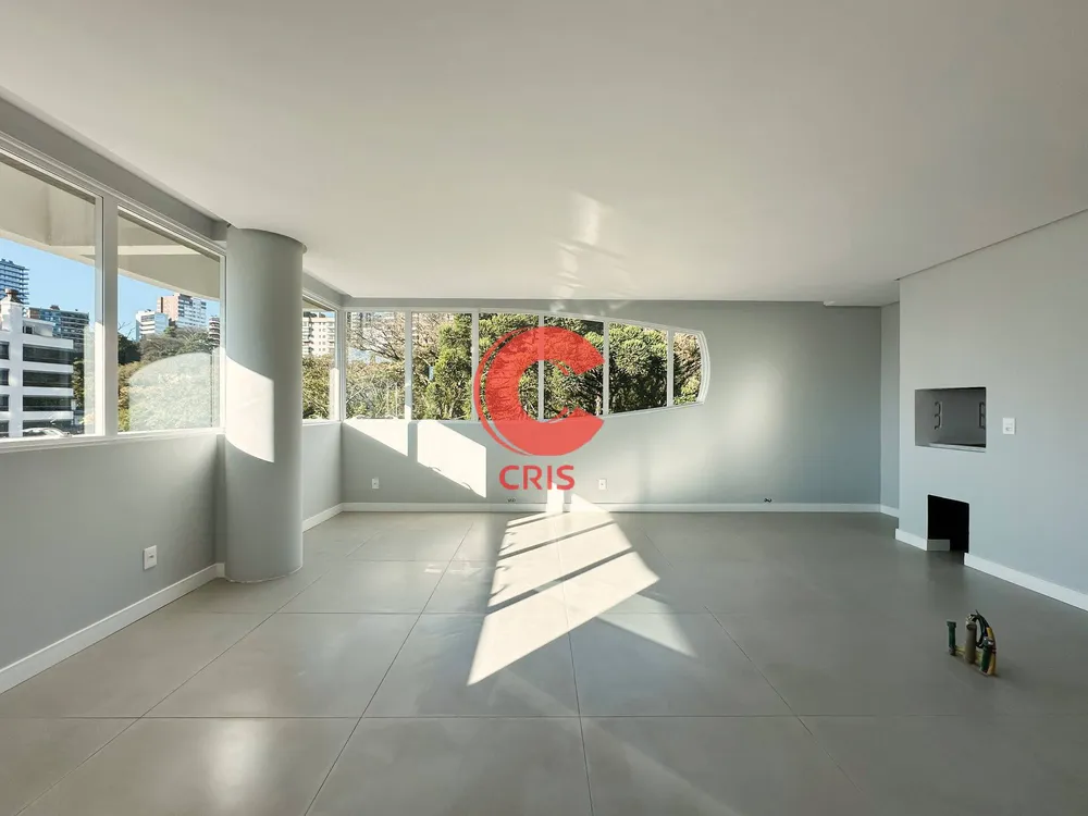Apartamento, 3 quartos, 113 m² - Foto 7